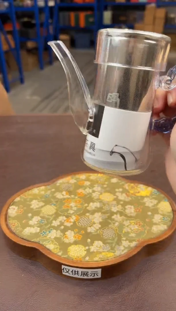 【闪购商品】嘉禾映象直播清仓福利1111111