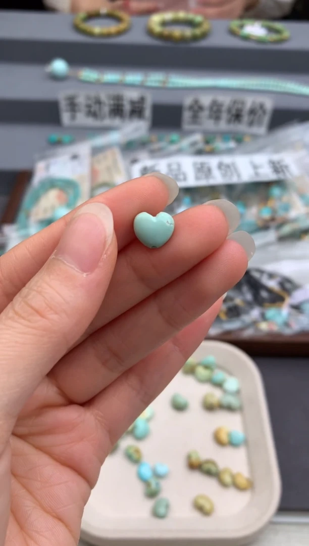 未镶嵌单珠南红玛瑙茜.G52