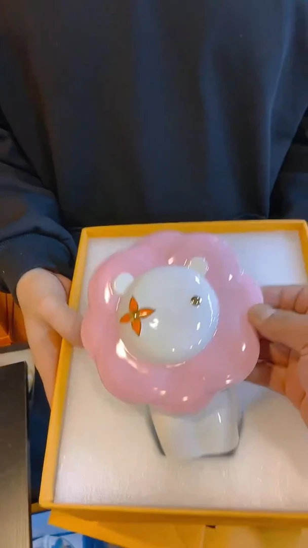 【闪购商品】全场正品，京东包邮