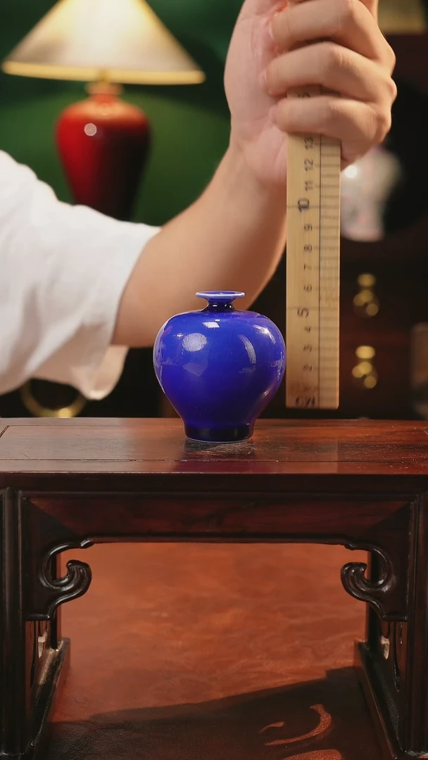 摆件11111111111111