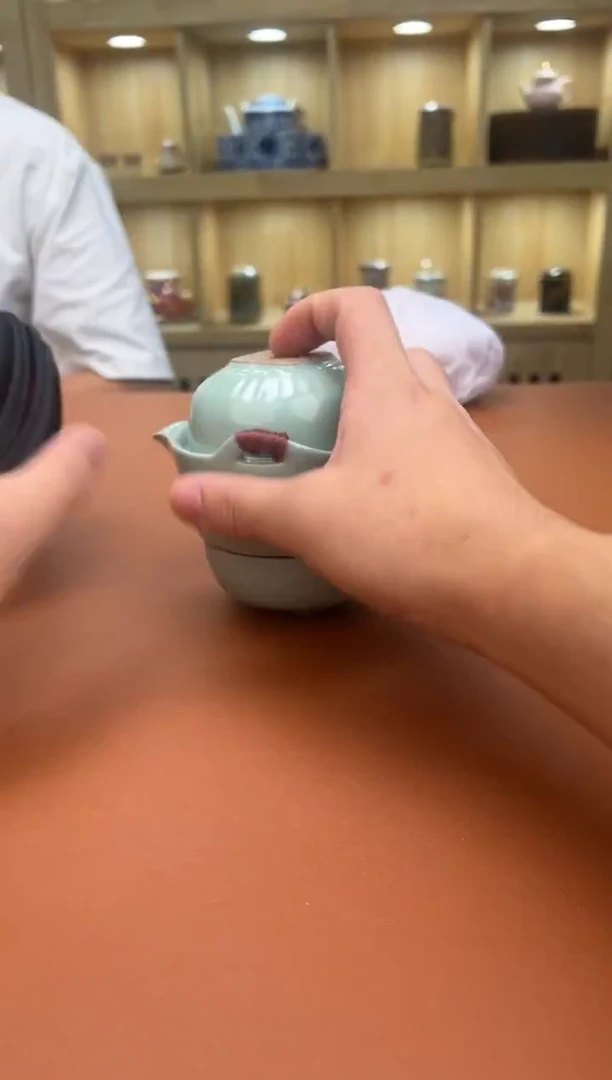至茗堂茶器11111
