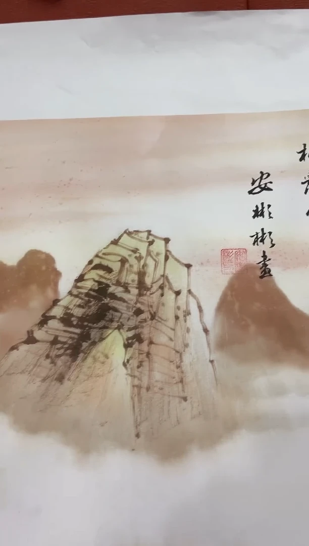 国画安哥专属精品链接xx29xxxx