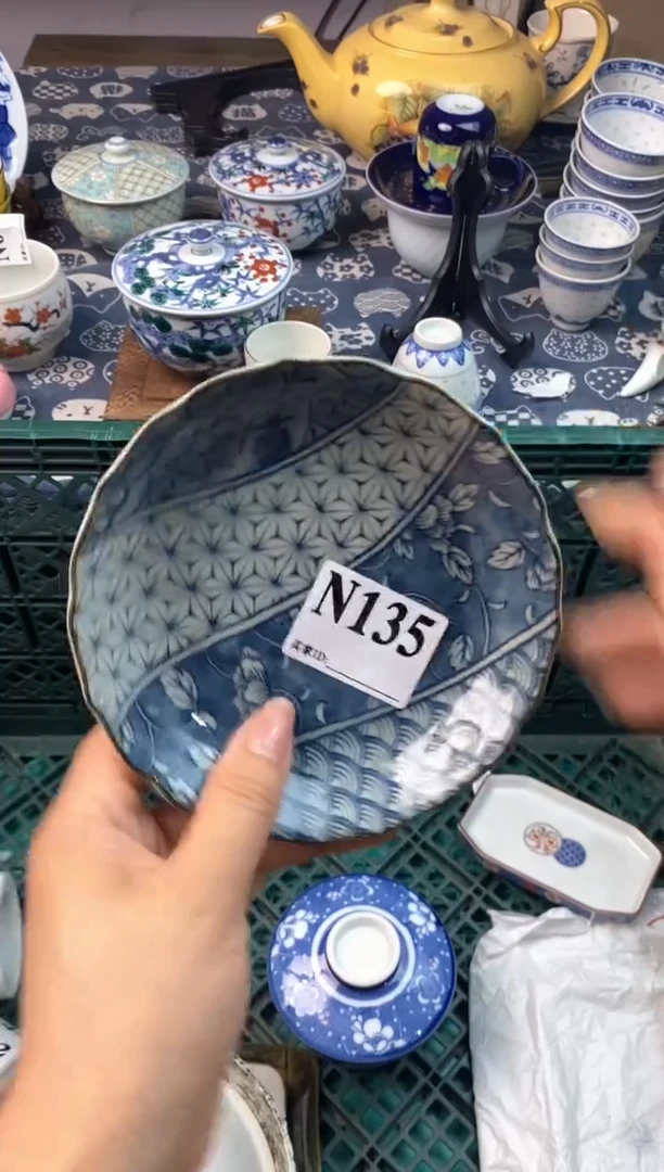 瓷片主****苗[○･｀Д´･ ○][○･｀Д´･ ○]