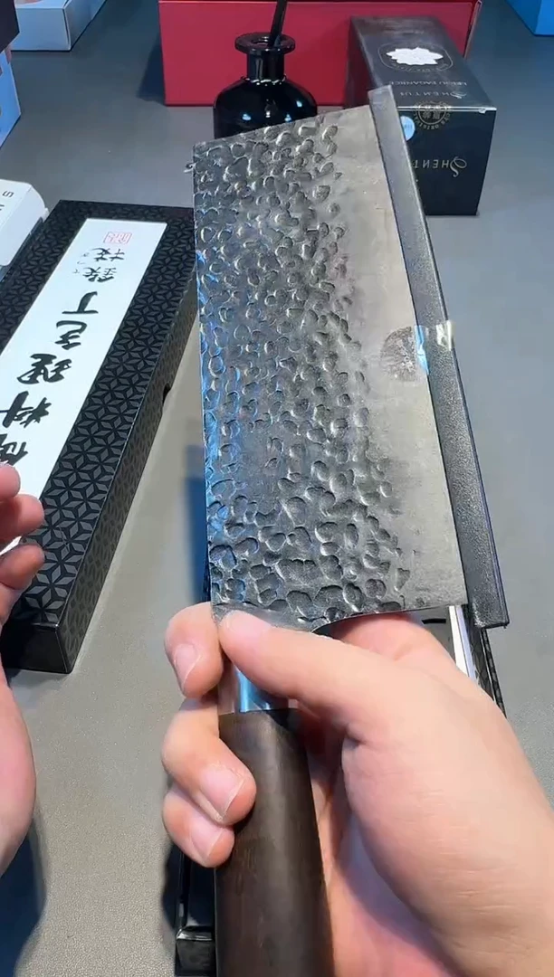 【闪购商品】瓷片新号开播啦全场福利保正保真