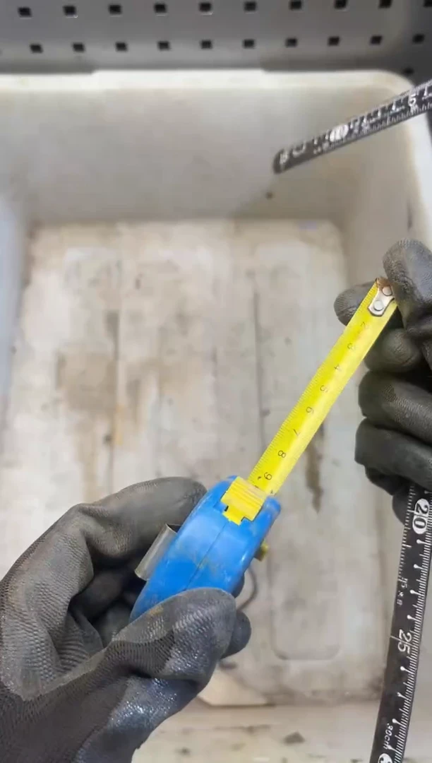 镁陈**印阿古工具工具工具