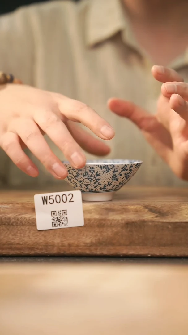 【经典福利】/ 杯子@@W5002