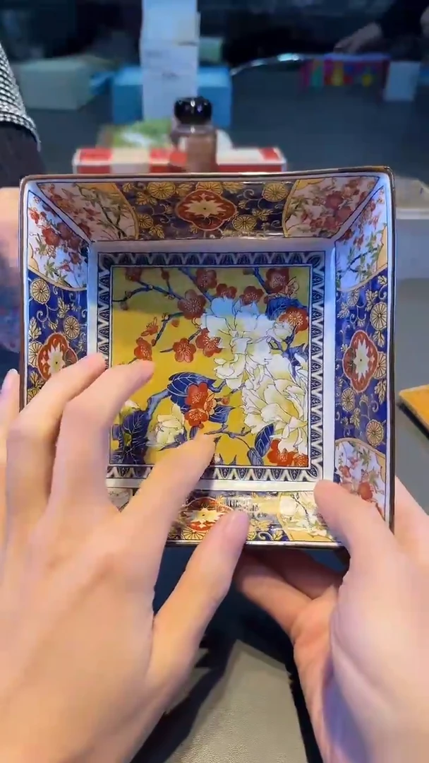 小新全球仓小新全球仓小新全球仓