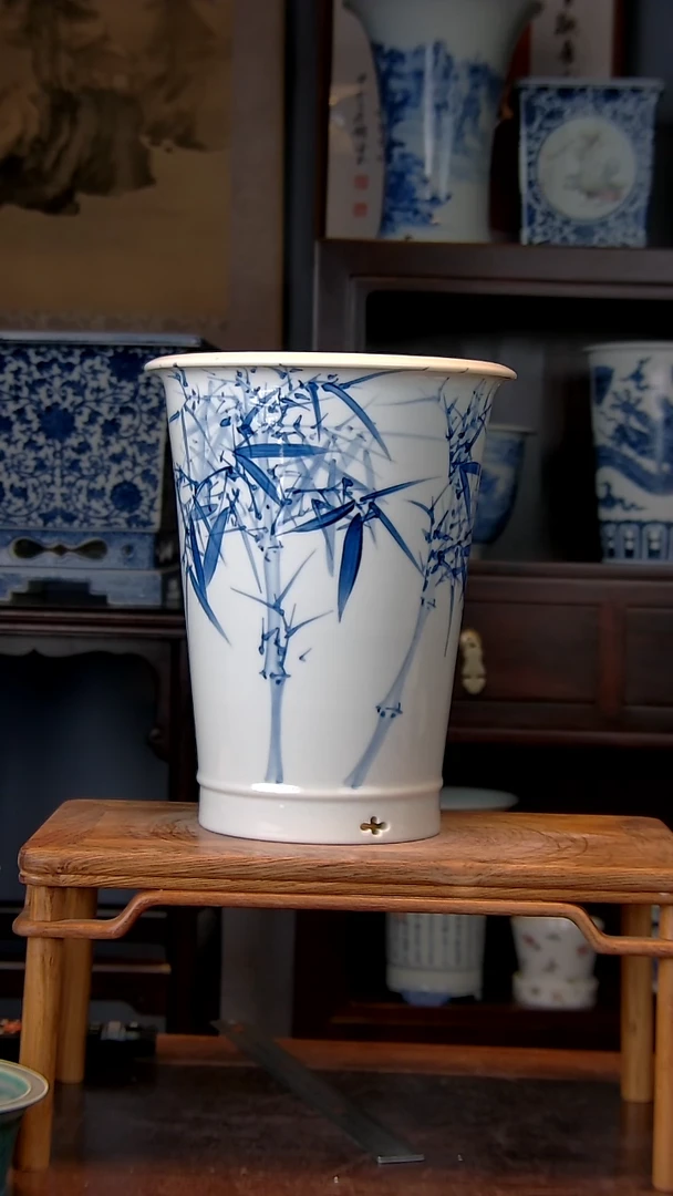 【闪购商品】红陶1