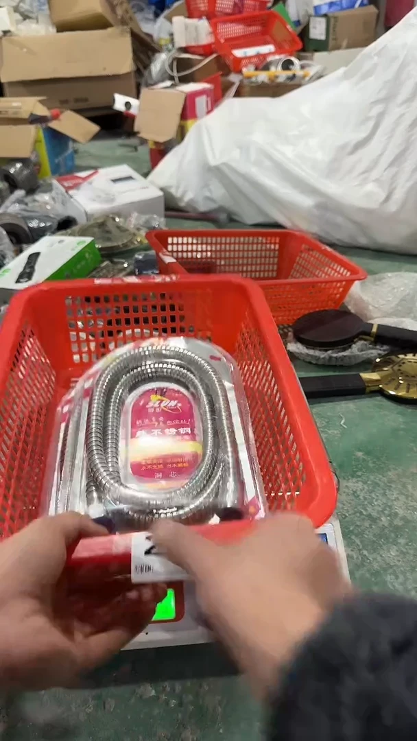看清下单不退不换26