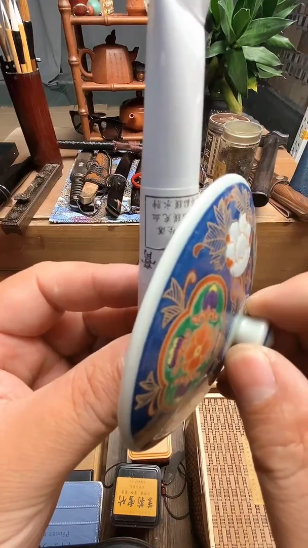 摆件茶文化  工艺美术