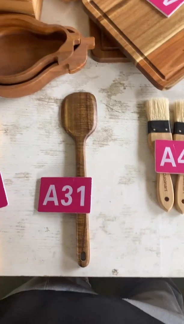 木闪购2025/7/15 A31