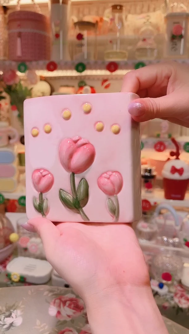 其他品质好发货快放心拍！书本笔筒