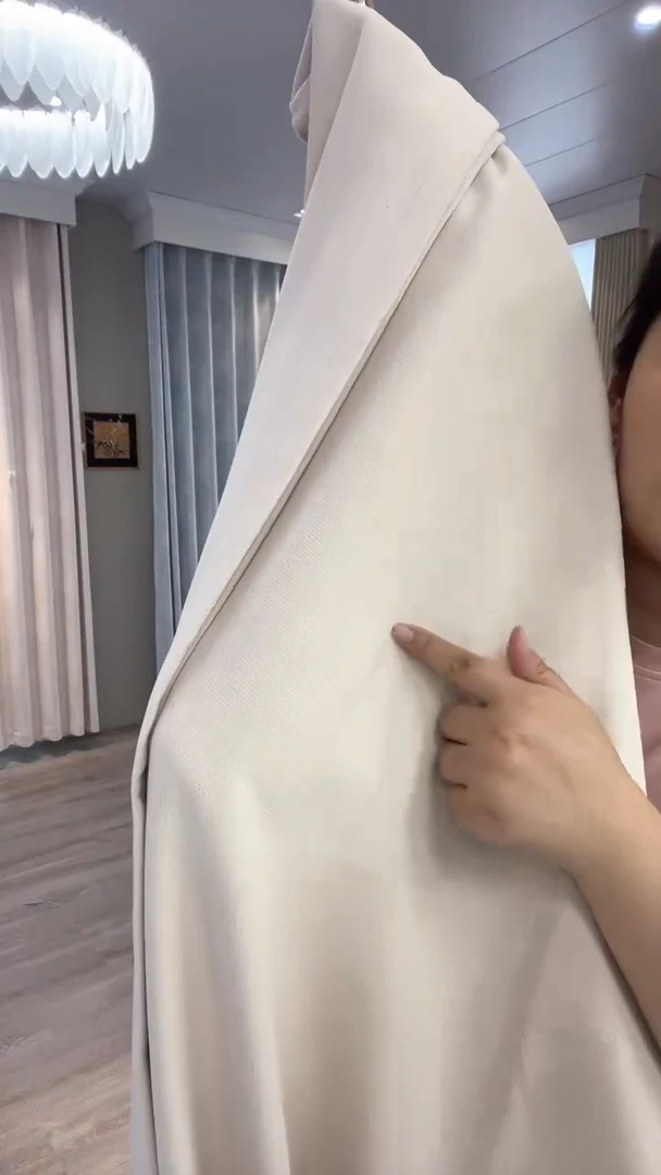 布闪电购商品38  特价6定制2.7默认打孔（晚）