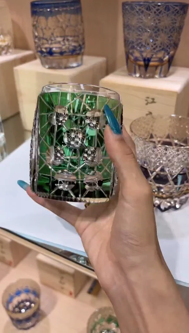 直播间活动单只 精品木星