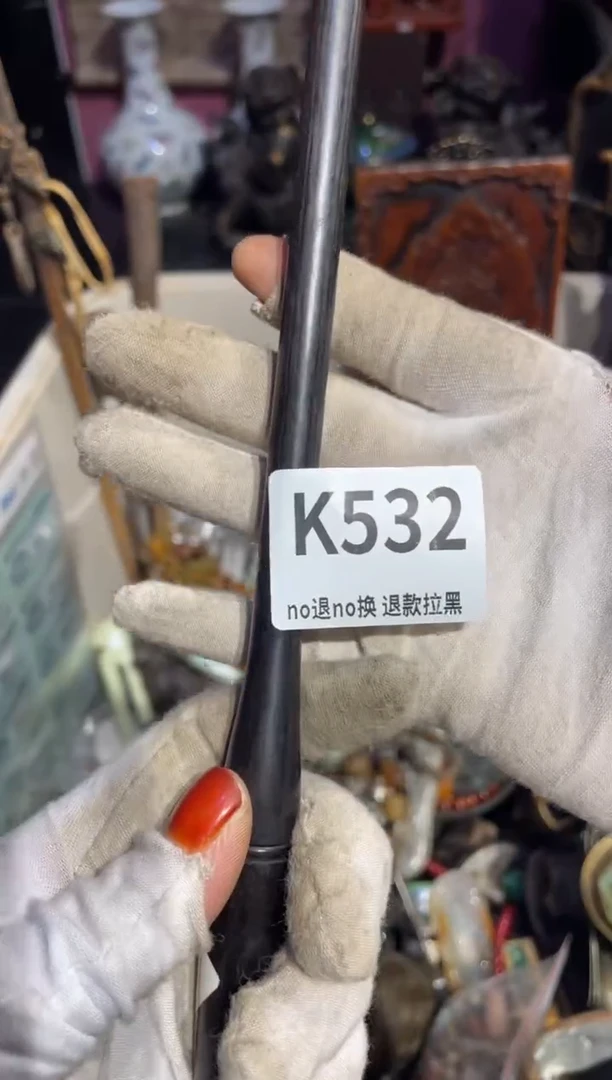 瓷片一*表姐直播所见所得