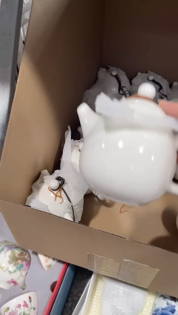 茶器茶器茶器茶器