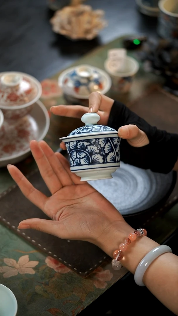 【闪购商品】山居秋暝设计师款@@CJA22