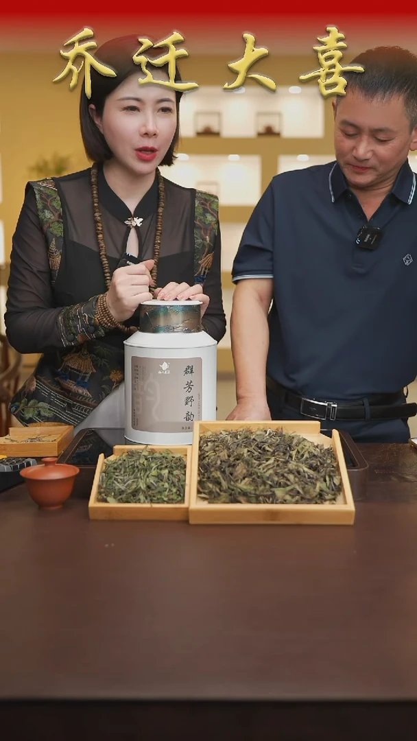 茶壶紫砂茶叶自然荒野白茶