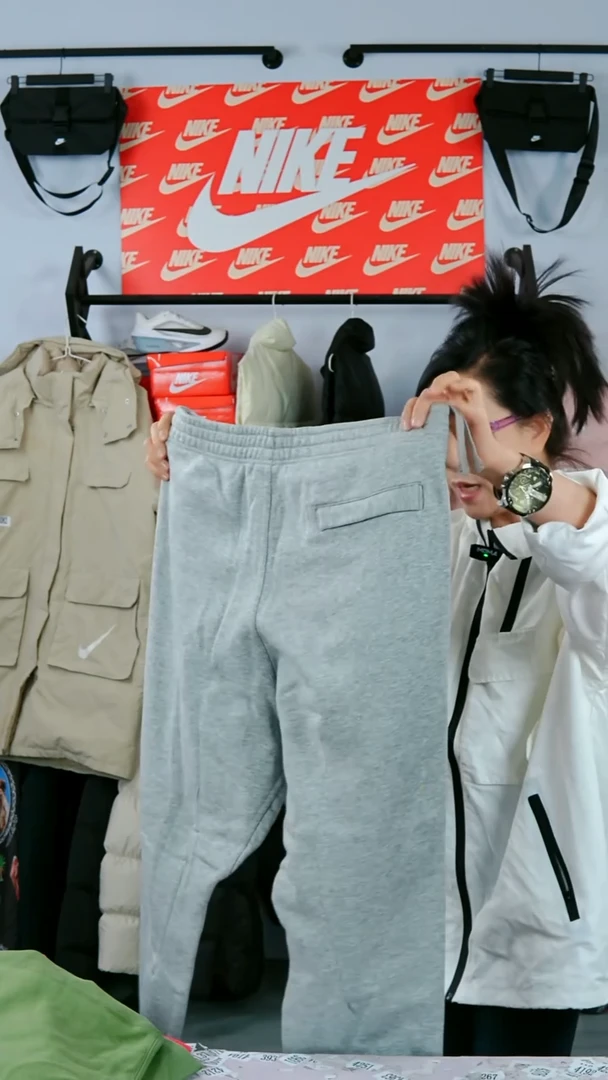 4136编码瑕疵修复过款直播间XXL