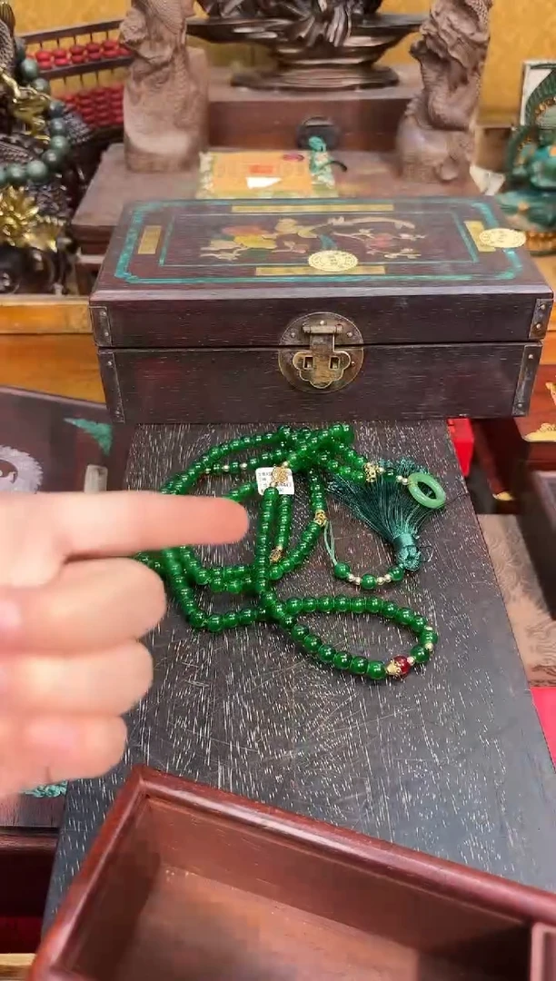 119凯凯凯凯凯凯凯凯