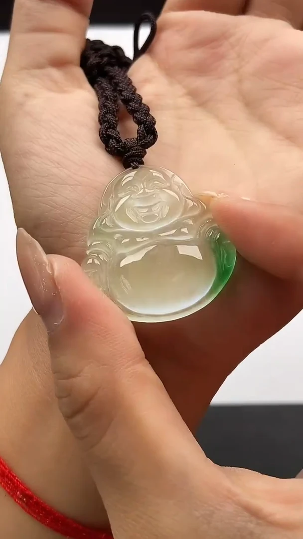 高端严选(一物一图)00042