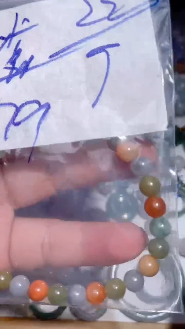 未镶嵌戒指翡翠虚*拍一发一