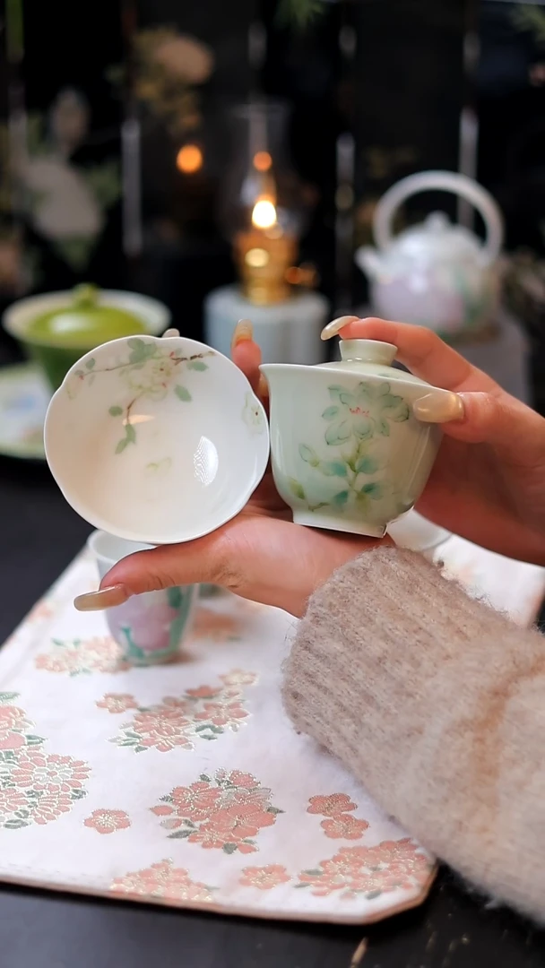 【闪购商品】哈哈哈哈哈哈哈哈哈哈