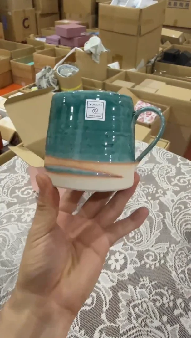 美物严选好物多多h391