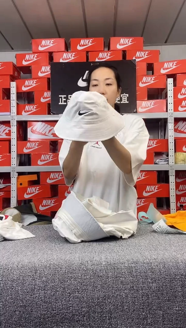 713编码 瑕疵直播间过款 尺码