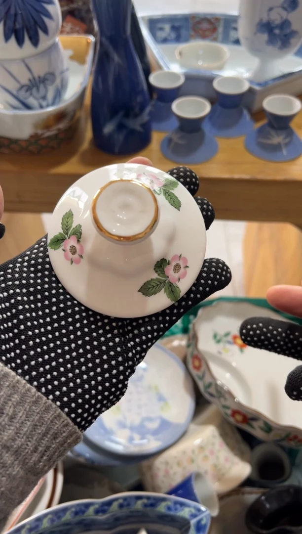 @*琳艾琳中古商品默认瑕疵 完美主义者慎拍
