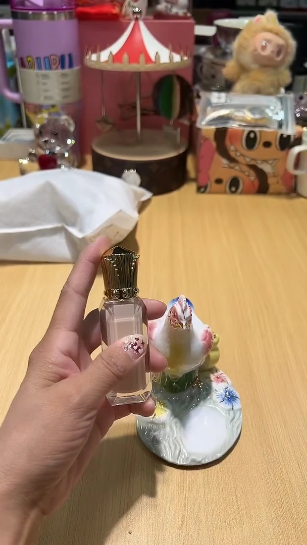 瓷片11111111@@1