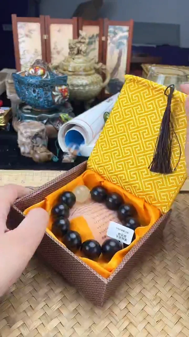 手串按图发货，看清尺寸品相再拍