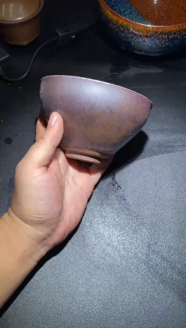 茶盏             24