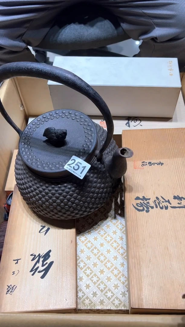 瓷片高*强251..........