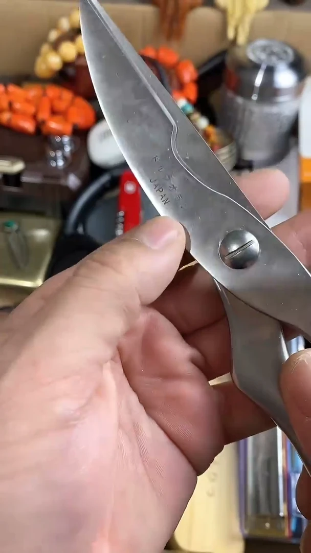 【闪购商品】密胺瓷片，密胺摆件。