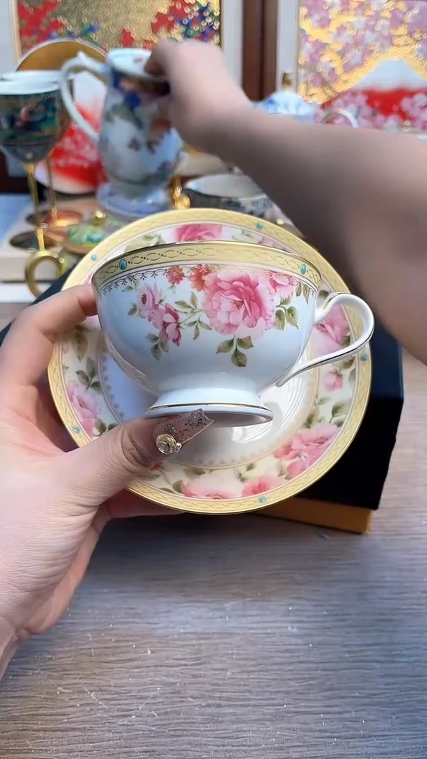 瓷片陶瓷陶瓷陶瓷陶瓷