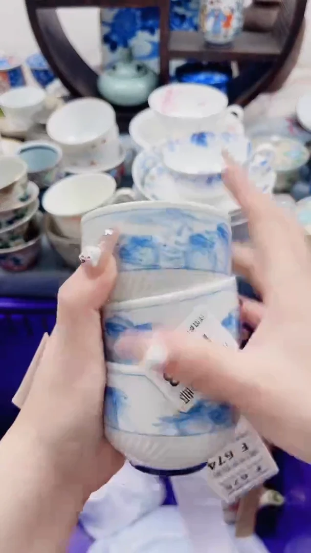 顶*F673***************