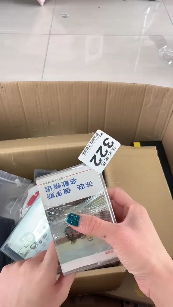 猴*?瓷器瓷器瓷器瓷器