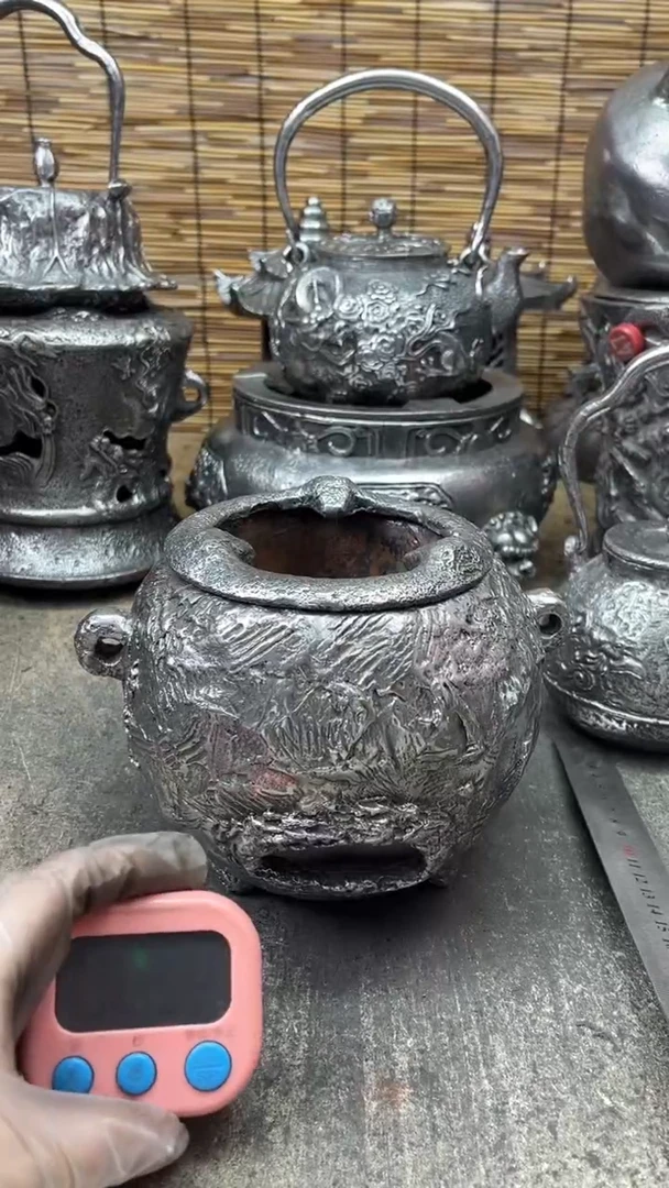 阿****焦炉啦啦啦啦啦啦啦