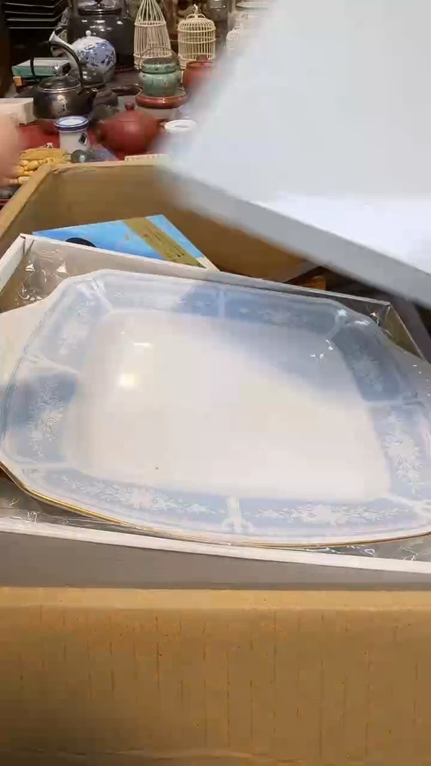 杯瓷瓷瓷瓷瓷瓷瓷瓷瓷瓷