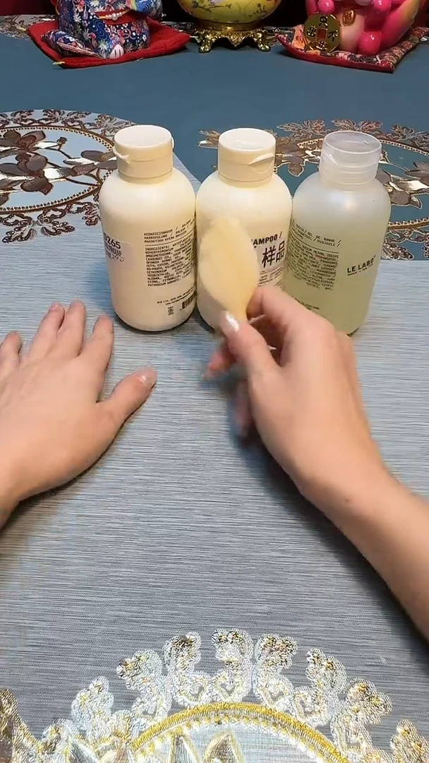 弟杯杯杯杯杯杯杯杯杯杯杯杯