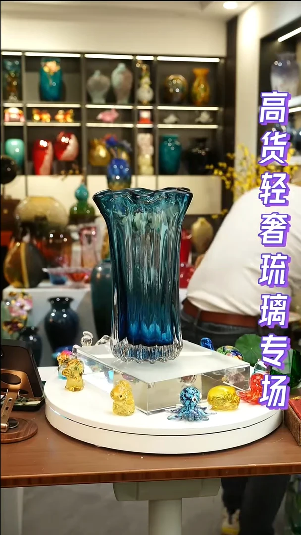外贸花瓶花瓶花瓶-025 j142