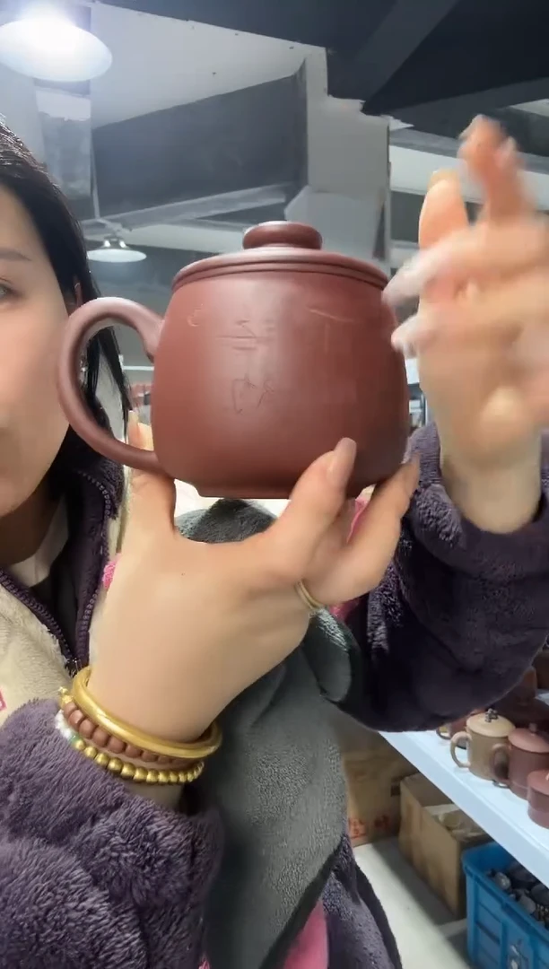 【闪购商品】11111111111111111111