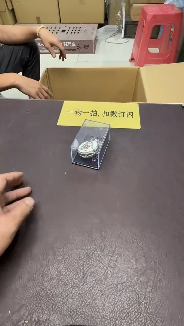 手工艺品琉璃吉***?382