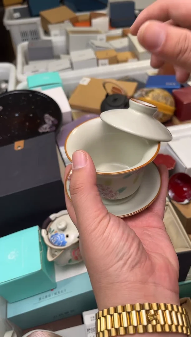 A158茶具茶具茶具茶具