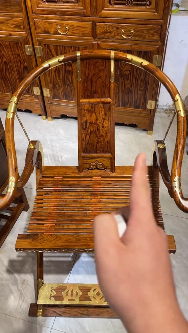 花梨木类花梨木 工艺品