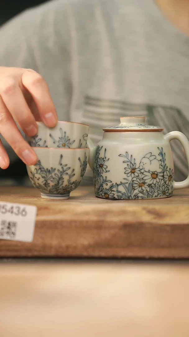 【经典福利】/ 套装@@W5436