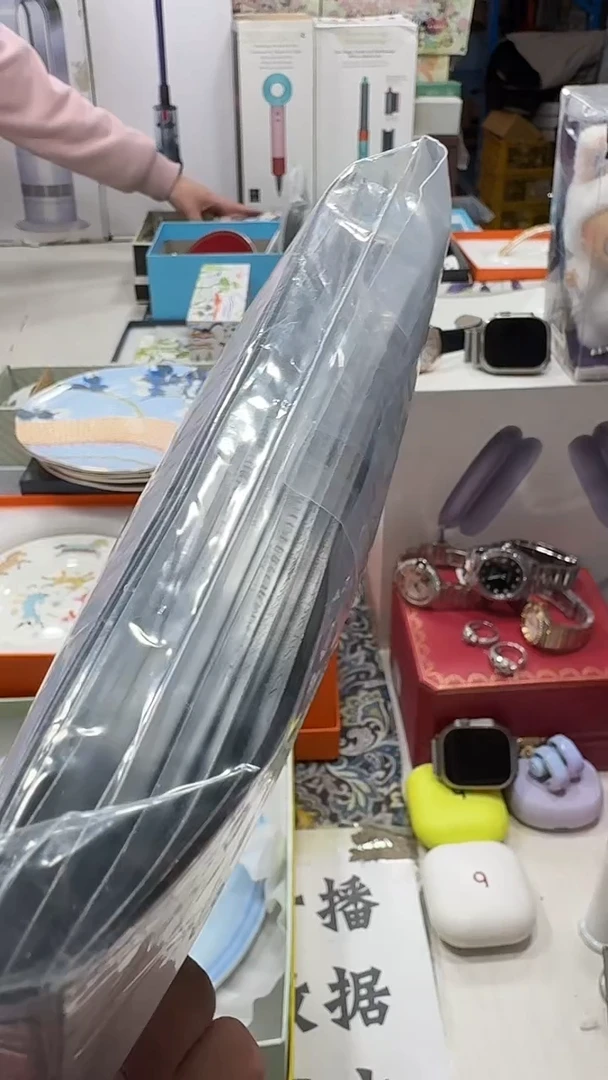 瓷片名品折扣名品折扣名品折扣@@1