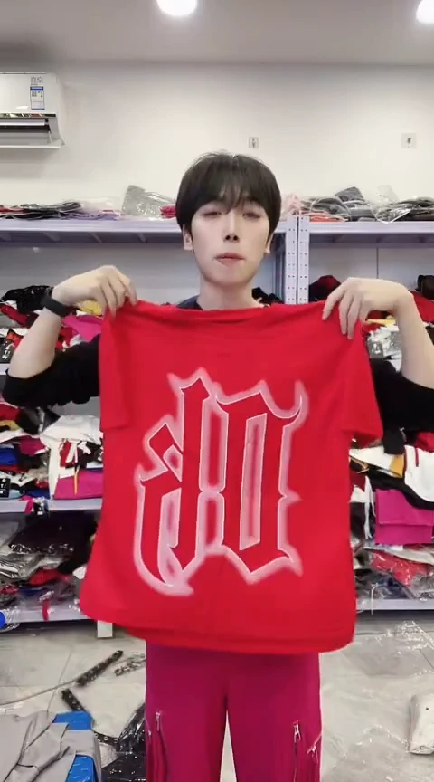 闪电购精品女装114S