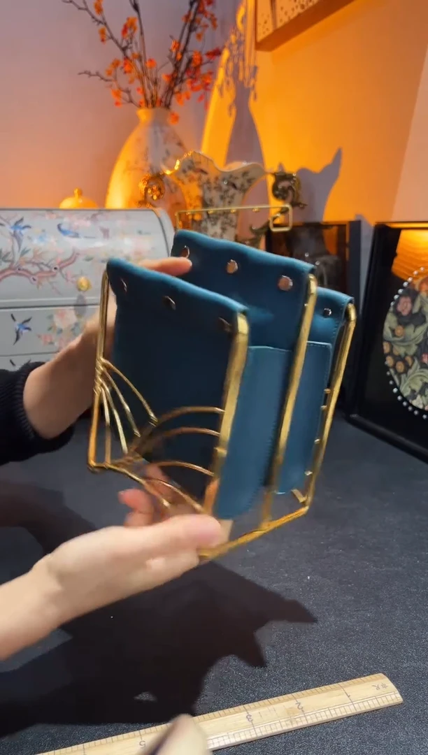外贸陶瓷家居百货